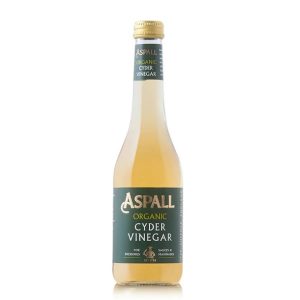 Aspall Cyder Vinegar 350ml