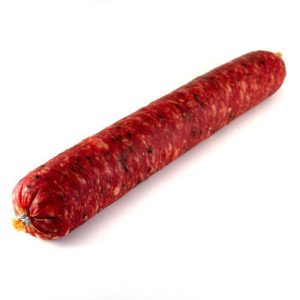 BMS Salami whole 1kg