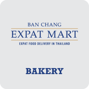 Bakery
