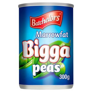 Batchelor's Marrowfat Peas 300g