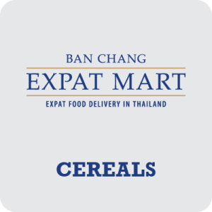 Cereals