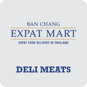Deli Meats