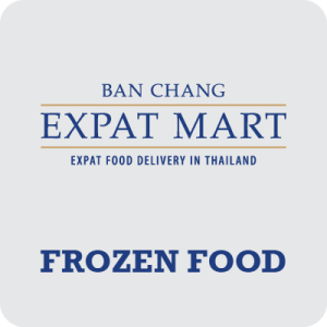 Frozen Food