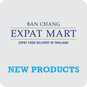 New Products