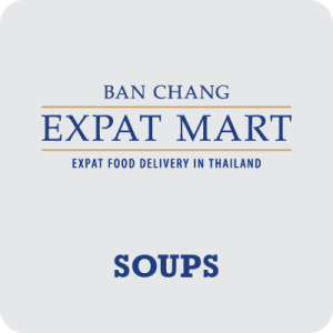 Soups