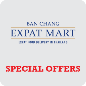 Special Offers