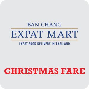 Christmas Fare